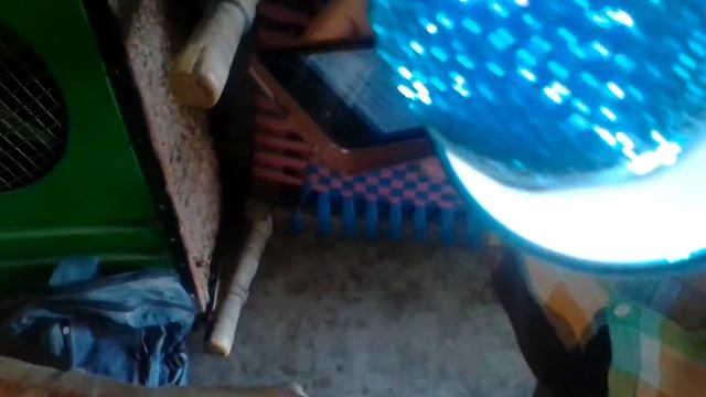 how to use WS 858 kareok mic / ws 858 kareok mic review смотреть онлайн