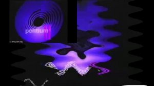 Intel Sparta Remixes: Intel Pentium II Sparta NO BGM Remix