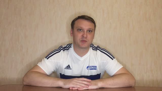 Сравнение в спонсорстве