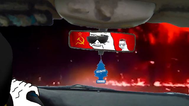 ТИХИЙ ОГОНЁК смотреть онлайн