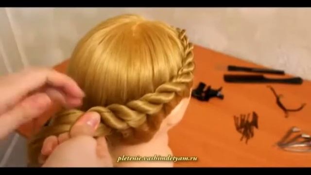 Эвелина смотреть онлайн