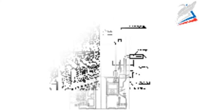 Основные свойства искусственных волокон и особенности их производства. смотреть онлайн