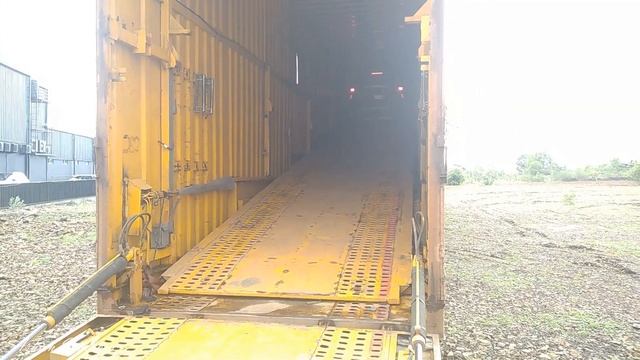 KIA Seltos 2021 Unloading | Kia Seltos with new logo | HTK+, HTE & Anniversary edition. смотреть онлайн