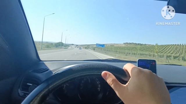 Сравнение шин размерностью 185/65/15 и 205/55/16  преимущества и недостатки