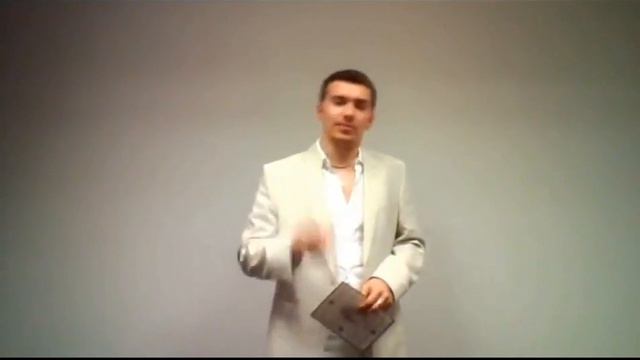 Срочно!!! Смотреть Всем!Империа Тур сертификаты! смотреть онлайн