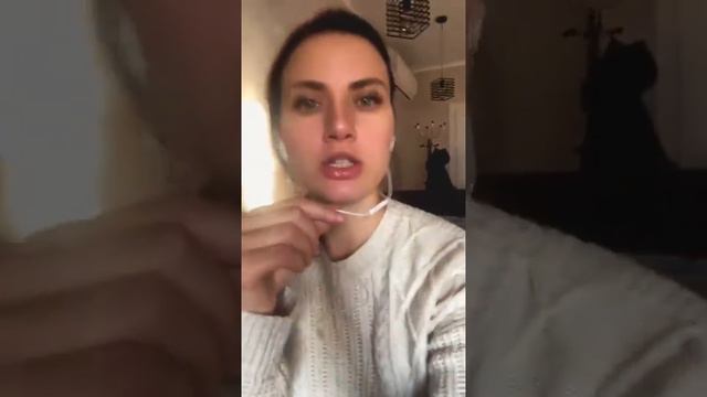 Служения Милосердия в том формате, в котором он был закрывается! смотреть онлайн