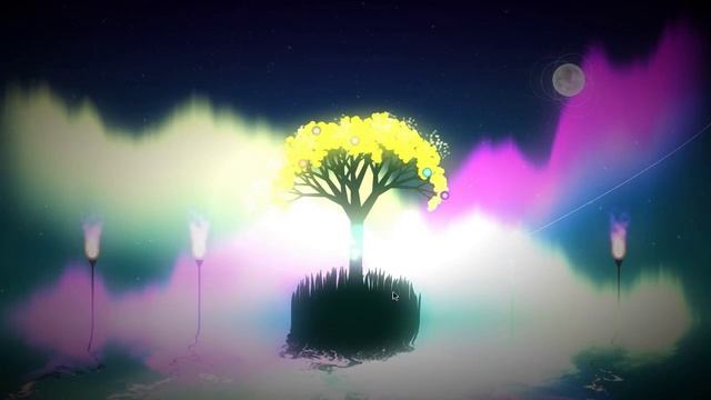 Полное прохождение Kyoto