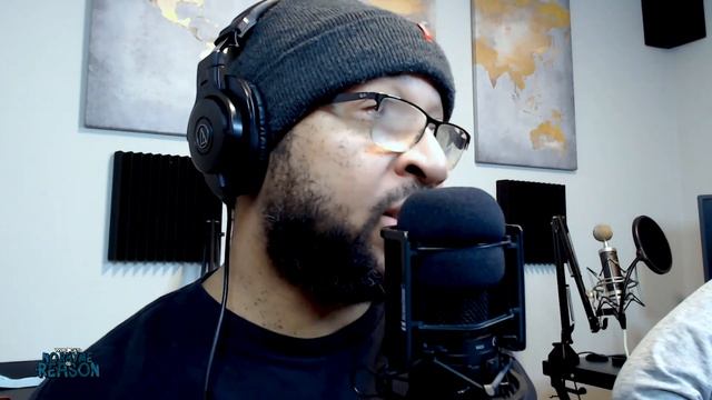 Rappers React to J.Cole's "procrastination (broke)" and Learn Why He Wants to Struggle Again смотреть онлайн