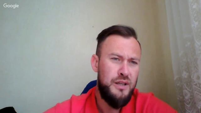 Учим Делать Искусно