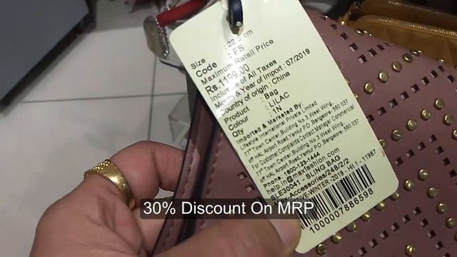 Flat 50 % To 70 % Sale At Max Fashion Max Fashion Store Tour | Winter And Summer Collection | смотреть онлайн