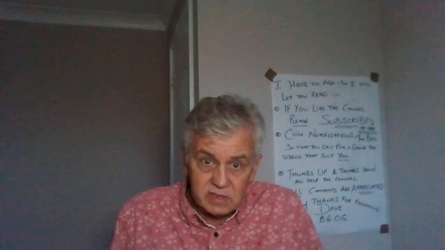 RYLAN CLARK New favourite to present THIS MORNING смотреть онлайн