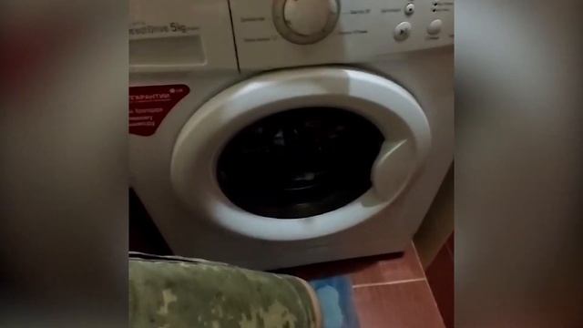 LG F8068 LD не крутит барабан, звенит, барабан трется о манжету смотреть онлайн