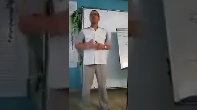 Здоровье суставов с продуктами LR, врач Алексей Агалаков смотреть онлайн