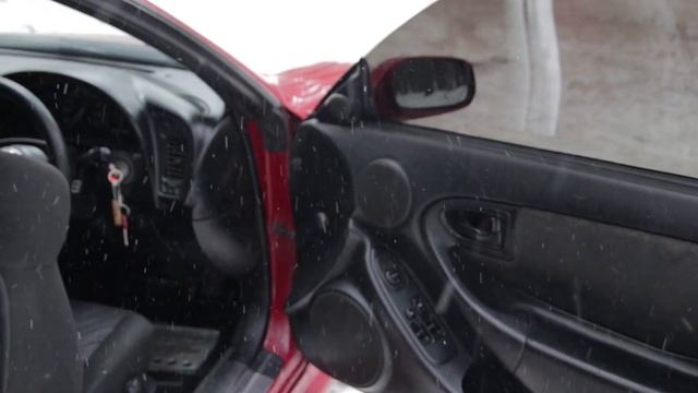 Тест-Обзор Toyota Celica #Тест#обзор#Toyota#Celica#Live#Sound#ST202#CrKai#Celica#apexin1