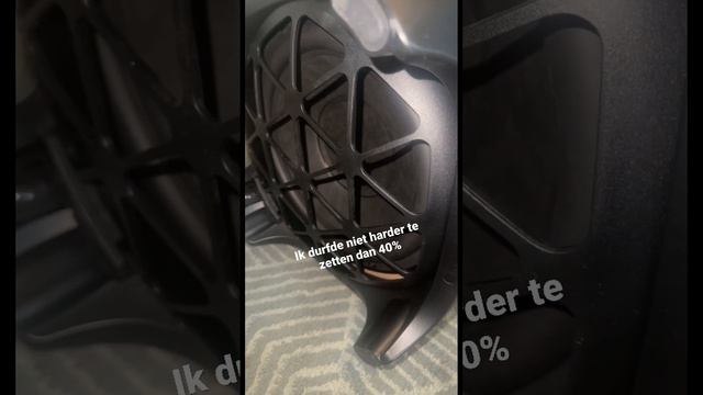 Jbl partybox 1000 смотреть онлайн