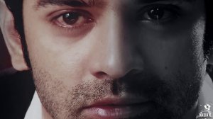 "Чудовище или принц?"