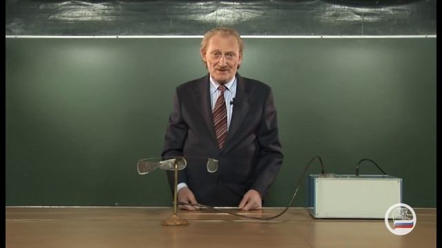 Колесо Франклина смотреть онлайн