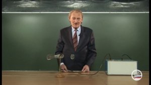 Колесо Франклина