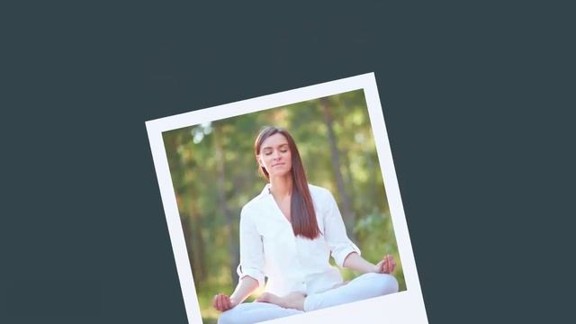 Тест! Определи свой ТИП ЛИЧНОСТИ за 5 МИНУТ! смотреть онлайн