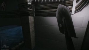 Все выходы с карты Лаборатория, Тарков