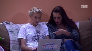 ДОМ-2 Город любви 4139 день Вечерний эфир (09.09.2015)