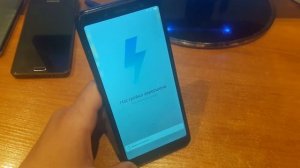 FRP BYPASS|ОБХОД АККАУНТА REDMI NOTE 5|NO PC