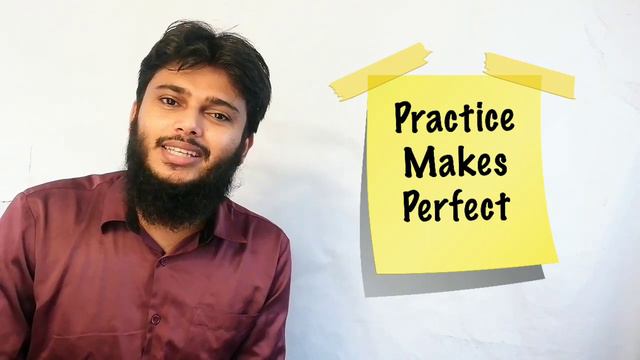 Spoken English | Questions in Simple PAST TENSE смотреть онлайн