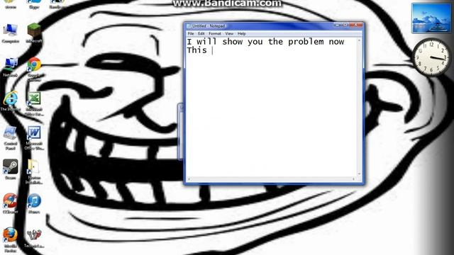 error Launch4j error. pls help смотреть онлайн