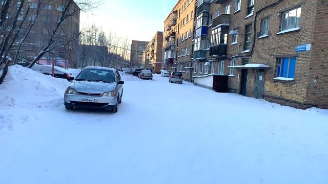 САМВЕЛ НАШЕЛ КЛИЗМЕ ДОСТОЙНОЕ МЕСТО смотреть онлайн