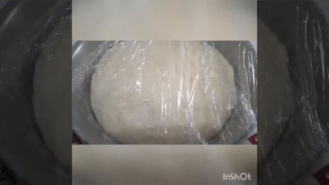 булочки смотреть онлайн