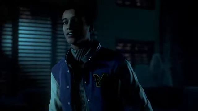 PS4. PS NOW. Until dawn. Пробуем Дожить до рассвета смотреть онлайн