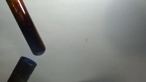 Получение пластической серы