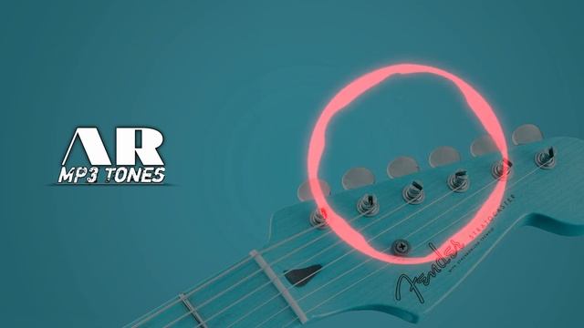 Funny Tango Dramatic Music |AR MP3 Tones смотреть онлайн