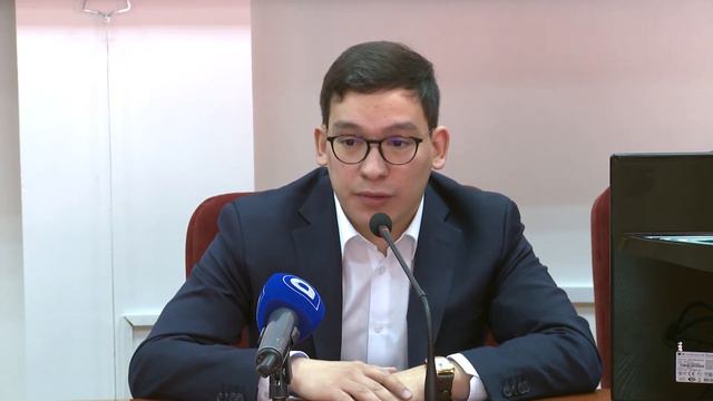 В Бурятии появилось отделение Содружества «Дети всей страны». смотреть онлайн