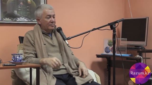 Когда мужчине не нужно доказывать, что он в доме хозяин? смотреть онлайн