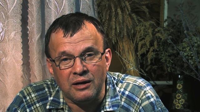 Травовед. О багульнике. Рассказывает Моряков Сергей Викторович смотреть онлайн