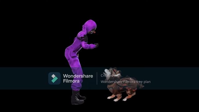 FreeFire RarestLook #ForBundle#freefire#garenafreefire#totalgaming#freefiremax#newevent#awm#born2ki смотреть онлайн