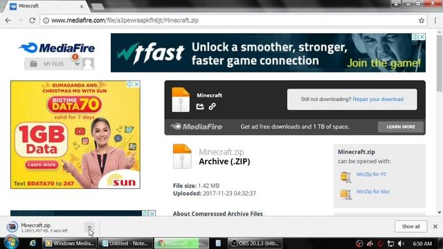 How to download and Install Minecraft Titan Launcher 2020 FREE [100% WORKING] смотреть онлайн