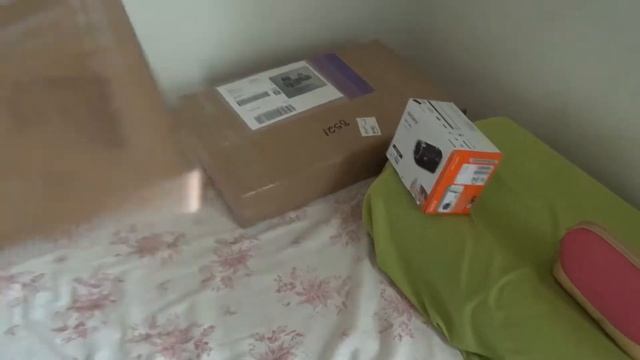 iPad 2018 (6th Gen) Base Model Unboxing смотреть онлайн