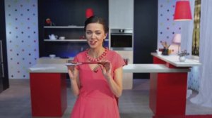 *Если ужин быстро нужен* канал Еда Тв