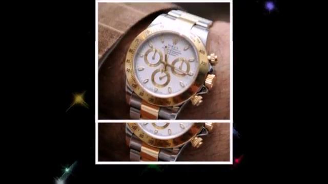 Сколько стоят часы Ролекс смотреть онлайн