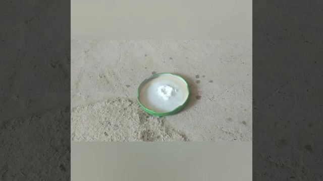 Что произойдет, если мы смешаем алкоголь и соду с уксусом смотреть онлайн