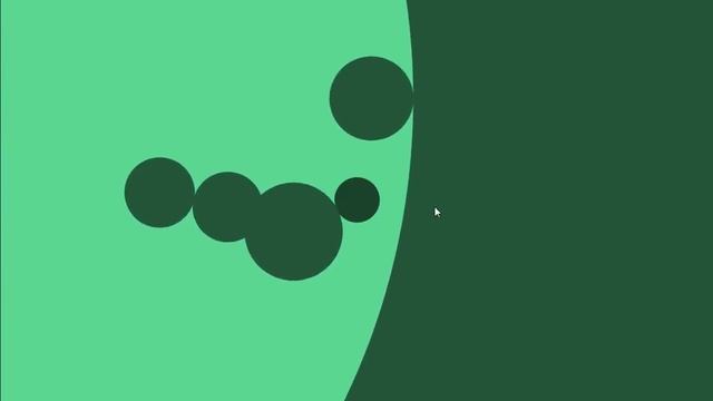 Circloo Original Full Walkthrough Levels 1-20 Cool Math Games смотреть онлайн