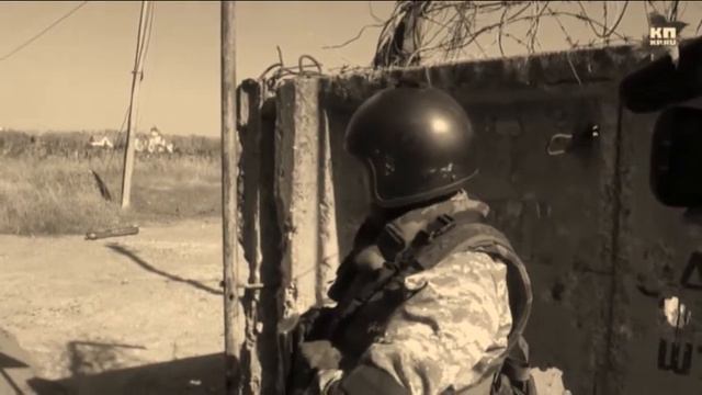 МОТОРОЛЛА ЖИВ 7 11 2016 смотреть онлайн