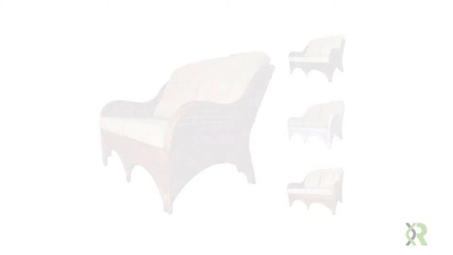 Ratan Furniture смотреть онлайн