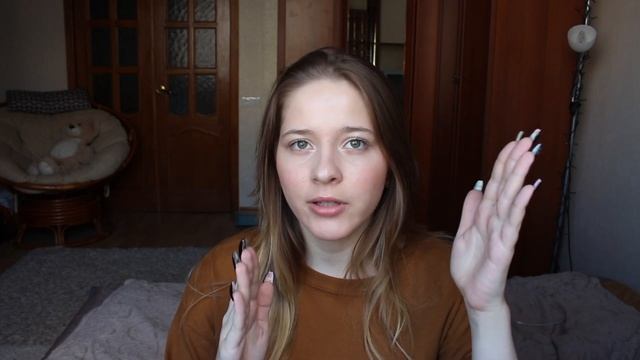 КАК ПЕРЕЖИТЬ РАССТАВАНИЕ С ПАРНЕМ?? смотреть онлайн