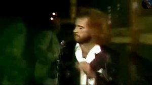 Игорь Тальков Звезда HD