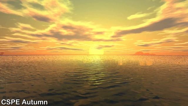Top 20 Best Water Reflection Shaders Minecraft PE 1.18+ (NO CLICKBAIT) смотреть онлайн