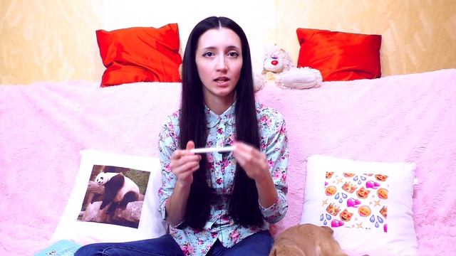 Щенок у вас дома! Первый день и ночь щенка дома! The Alice Twins #7 смотреть онлайн