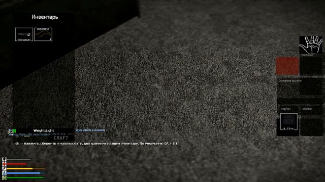 garys mod№1 режим zmod смотреть онлайн